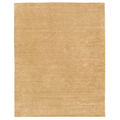 Roche Hand Loomed Wool Area Rug