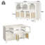 Amiriya 120cm Sideboard-622705646