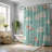 Soaring Styles - Premium Shower Curtain-2099428956