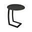 Alize Outdoor Round Side Table-1465317136