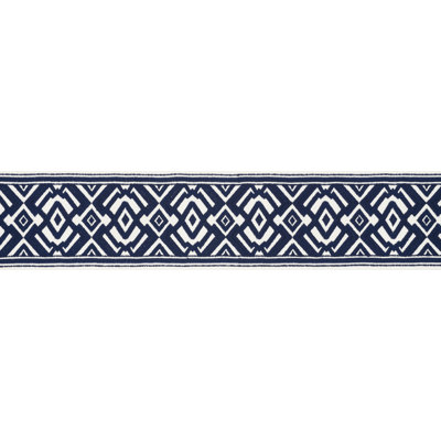 Ruban Avalon