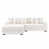 Beige est en rupture de stock