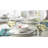 Lenox Chirp 4 Piece Bone China Place Setting Set, Service for 1