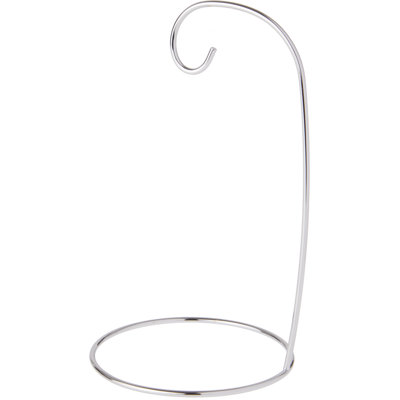 The Holiday Aisle® Ornament Stand
