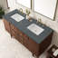 Amberly 60'' W Double Vanity-1733687318