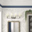 Bolla 4-Light Vanity Light-958762269-946427237-946427234