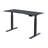 Veyron Adjustable Standing Desk with Power Outlet-24488542-24488545