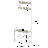Hadfield Hall Tree with Bench and Shoe Storage-61292102