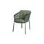 Ocean Chair-70588379