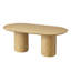 Table de salle à manger 79 "-86233804