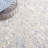 Msr Trace Martha Stewart Hand Tufted Indian Wool Pile Oriental Rug-71530213