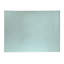 Tapis d'extérieur antidérapant Earthy Embrace-1059904606