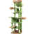 Green est en rupture de stock
