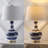 Amirah Table Lamp-613447812