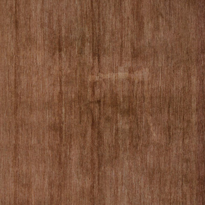 Performance Indoor Rug
