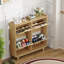 Shoe Storage-2103866229