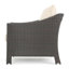 Fauteuil Antibes-874284854-874284855