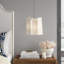 Levis 1 - Light Pendant-67188170