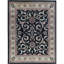 Wool Oriental Area Rug