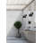 Keanya Armed Sconce-1483953075