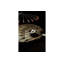Erica Round Solid Wood Dining Table-62515666