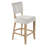 Burks Stool-1318902455