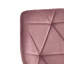 Side Chair