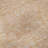 Premium Machine Washable Prisco Peach Rug-1637890369
