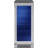 Zephyr Brisas 15 In. 4-Bottle And 64-Can Single Zone Beverage Cooler