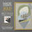 Mod Shape Stack I-Premium Framed Print -Ready to Hang - No Nails Required - No Nails Required-2105151721-2105151720