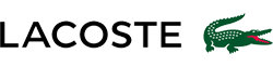 Lacoste logo