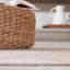 Tapis à motif géométrique Balhi Aspect Performance-937033670