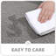 Tapis anti-fatigue Deeana-88045991-88045993