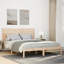 Bed Frame Solid Wood-1676091144-1676091255