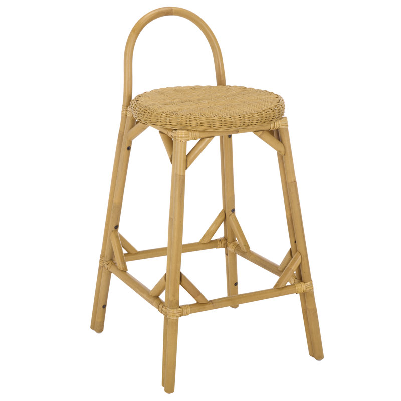 Tabouret de bar Yulia