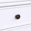 Table de chevet 2 tiroirs Peggy-1261936537