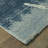 Bayshore Coastal Starfish Striped Area Rug-980876273