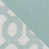 Spa Blue Sunbrella®