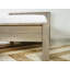 Pasadena Solid Wood Bed-1636356872