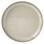 Hanover Tabletops Gallery 12 piece Dinnerware Set-1772173584