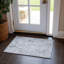 Tapis intérieur / extérieur Alta avec envers antidérapant-1286832519