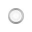 LED Well Light-80761220