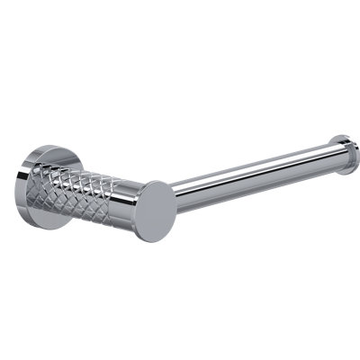 Tenerife Toilet Paper Holder