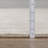 Toby Wool Rug-20768111