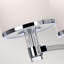 Danes 5 - Light Shaded Chandelier