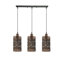 Lulette 3 - Light Kitchen Island Pendant-644021905