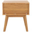 Table de chevet Kunio-2013126286