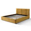 Lit plateforme tapissier Condit-116442740-87622516