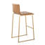 Tabouret Middlebrook-908605407-820769637-908605401