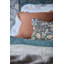 Emery Walker's House Trent Fabric-75647307